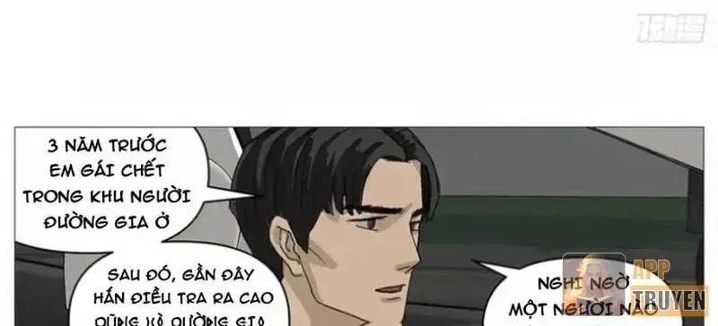Giết Chết Ta Ở Thế Giới Song Song Chap 77 - Next Chap 78