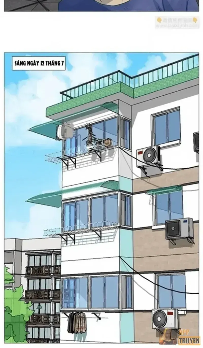 Giết Chết Ta Ở Thế Giới Song Song Chap 78 - Next Chap 79