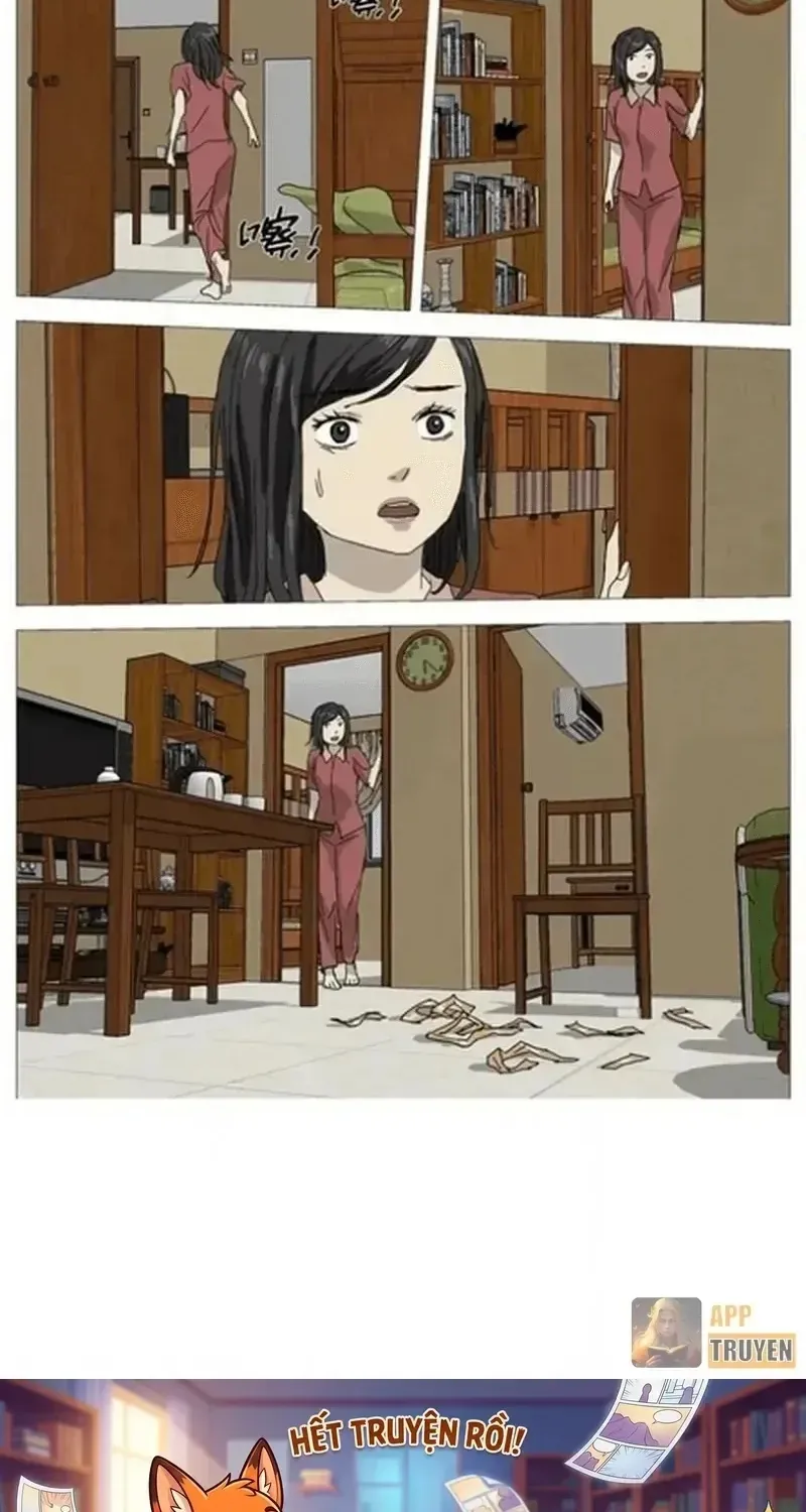 Giết Chết Ta Ở Thế Giới Song Song Chap 78 - Next Chap 79