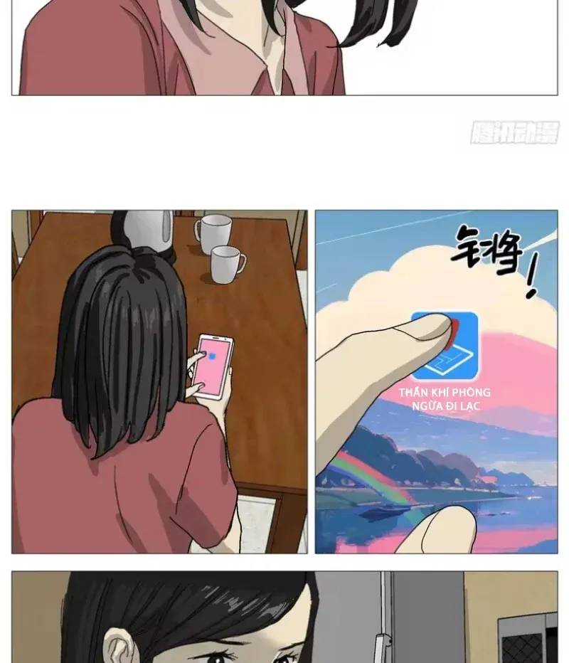 Giết Chết Ta Ở Thế Giới Song Song Chap 79 - Next Chap 80