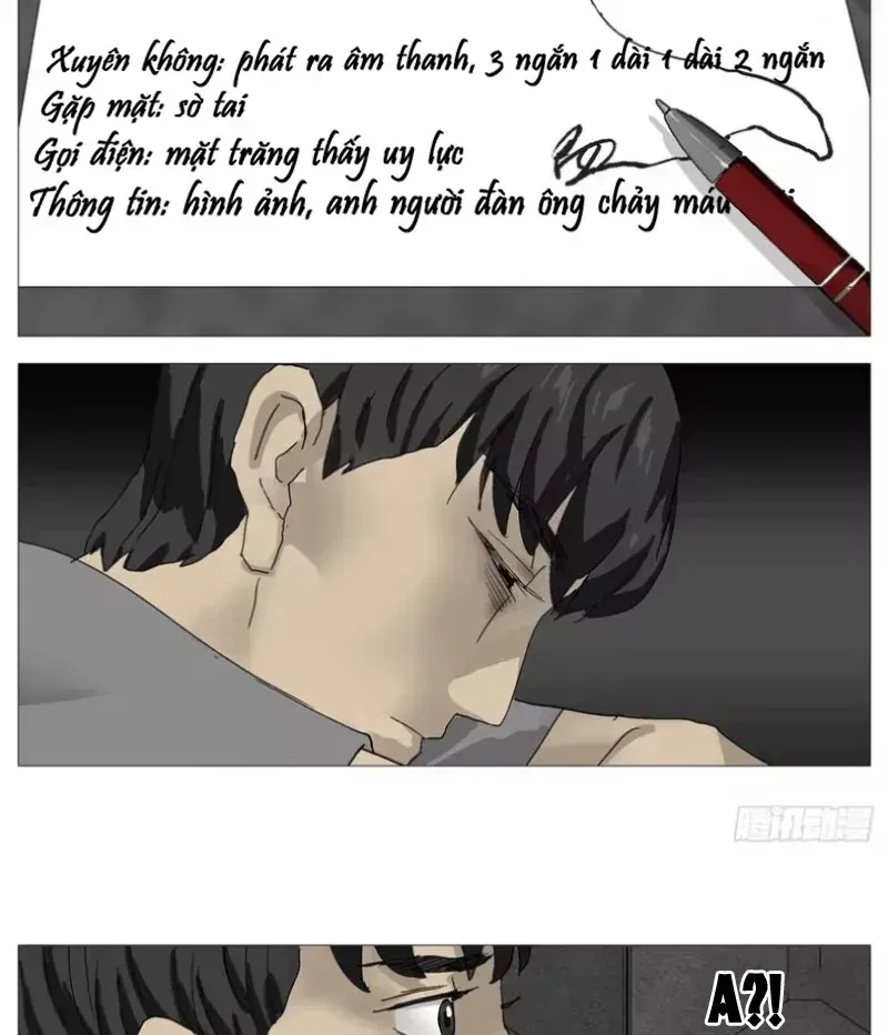 Giết Chết Ta Ở Thế Giới Song Song Chap 79 - Next Chap 80