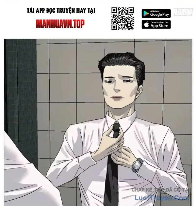Giết Chết Ta Ở Thế Giới Song Song Chap 80 - Next Chap 81
