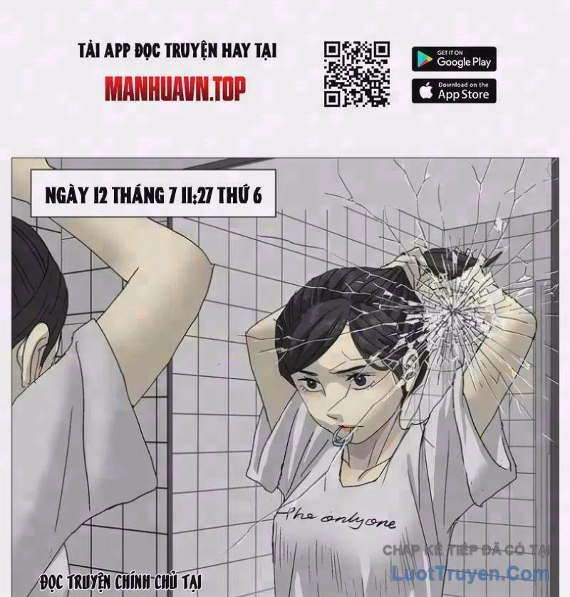 Giết Chết Ta Ở Thế Giới Song Song Chap 80 - Next Chap 81