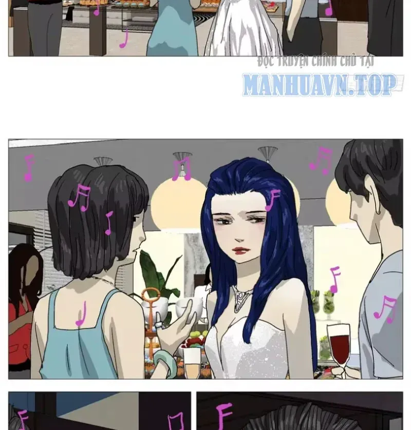 Giết Chết Ta Ở Thế Giới Song Song Chap 80 - Next Chap 81