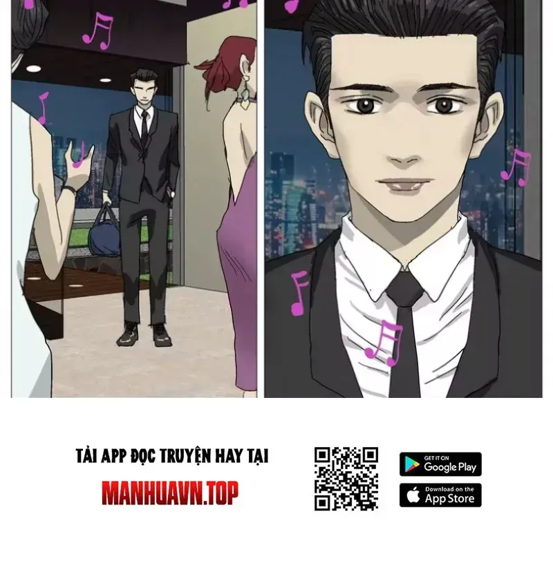 Giết Chết Ta Ở Thế Giới Song Song Chap 80 - Next Chap 81