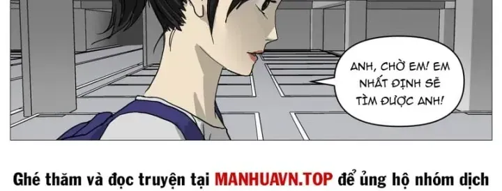 Giết Chết Ta Ở Thế Giới Song Song Chap 81 - Next Chap 82