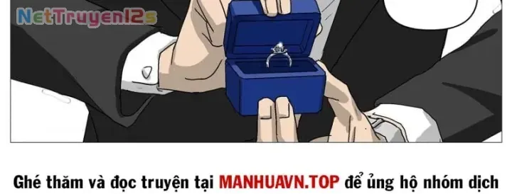 Giết Chết Ta Ở Thế Giới Song Song Chap 81 - Next Chap 82