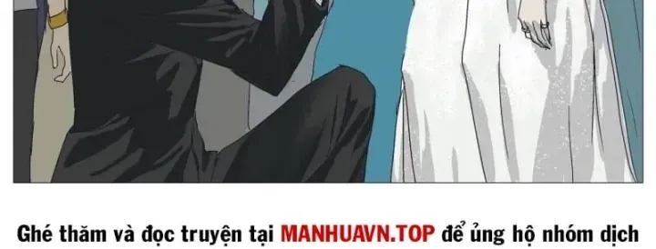 Giết Chết Ta Ở Thế Giới Song Song Chap 81 - Next Chap 82