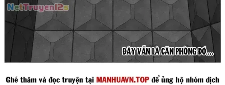 Giết Chết Ta Ở Thế Giới Song Song Chap 81 - Next Chap 82