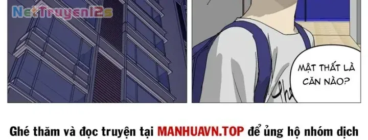 Giết Chết Ta Ở Thế Giới Song Song Chap 81 - Next Chap 82