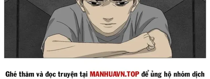 Giết Chết Ta Ở Thế Giới Song Song Chap 81 - Next Chap 82