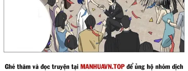 Giết Chết Ta Ở Thế Giới Song Song Chap 81 - Next Chap 82