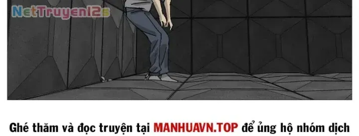 Giết Chết Ta Ở Thế Giới Song Song Chap 81 - Next Chap 82