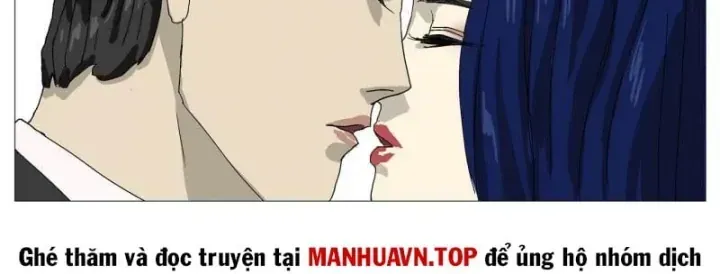 Giết Chết Ta Ở Thế Giới Song Song Chap 81 - Next Chap 82