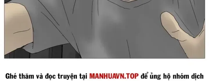Giết Chết Ta Ở Thế Giới Song Song Chap 81 - Next Chap 82