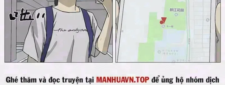 Giết Chết Ta Ở Thế Giới Song Song Chap 81 - Next Chap 82