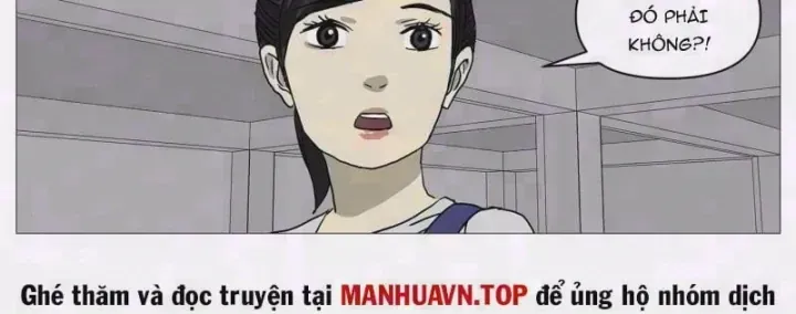 Giết Chết Ta Ở Thế Giới Song Song Chap 81 - Next Chap 82