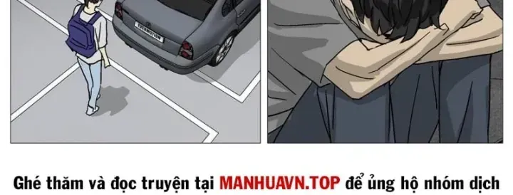Giết Chết Ta Ở Thế Giới Song Song Chap 81 - Next Chap 82