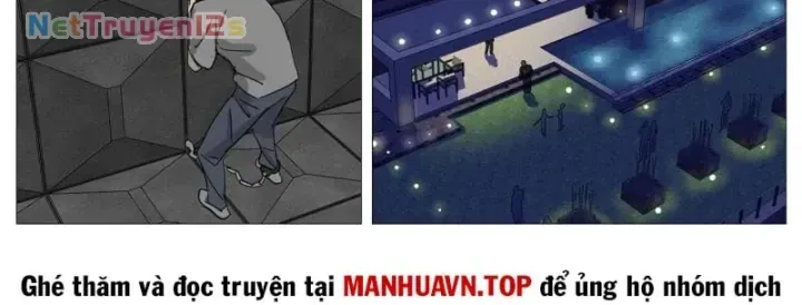 Giết Chết Ta Ở Thế Giới Song Song Chap 82 - Next Chap 83