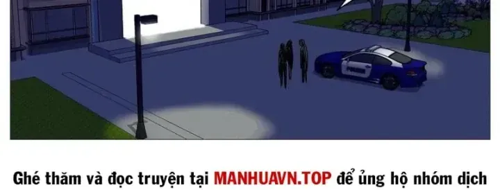Giết Chết Ta Ở Thế Giới Song Song Chap 82 - Next Chap 83