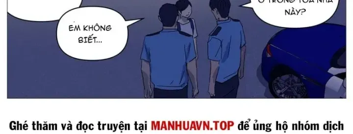 Giết Chết Ta Ở Thế Giới Song Song Chap 82 - Next Chap 83