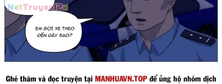 Giết Chết Ta Ở Thế Giới Song Song Chap 82 - Next Chap 83