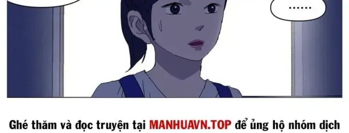 Giết Chết Ta Ở Thế Giới Song Song Chap 82 - Next Chap 83