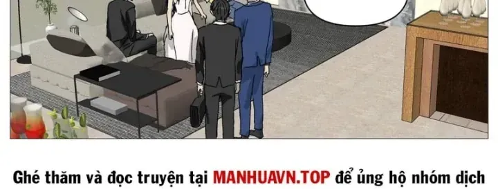 Giết Chết Ta Ở Thế Giới Song Song Chap 82 - Next Chap 83