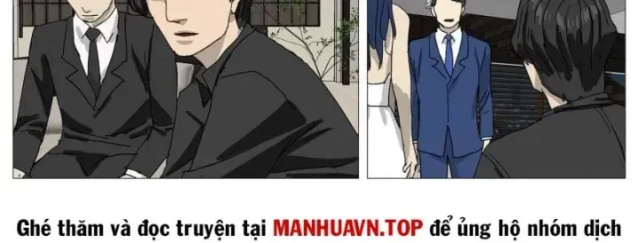 Giết Chết Ta Ở Thế Giới Song Song Chap 82 - Next Chap 83
