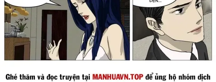 Giết Chết Ta Ở Thế Giới Song Song Chap 82 - Next Chap 83