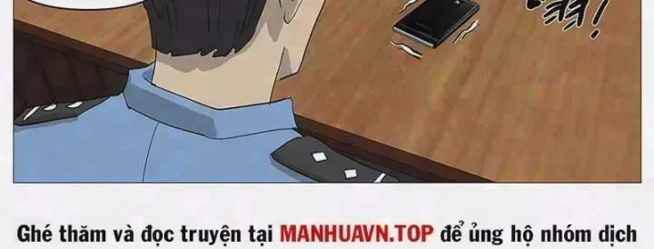 Giết Chết Ta Ở Thế Giới Song Song Chap 82 - Next Chap 83