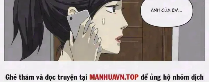 Giết Chết Ta Ở Thế Giới Song Song Chap 82 - Next Chap 83