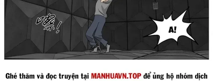 Giết Chết Ta Ở Thế Giới Song Song Chap 82 - Next Chap 83