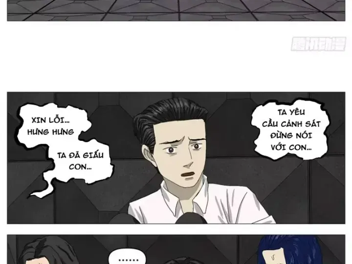 Giết Chết Ta Ở Thế Giới Song Song Chap 87 - Next Chap 88