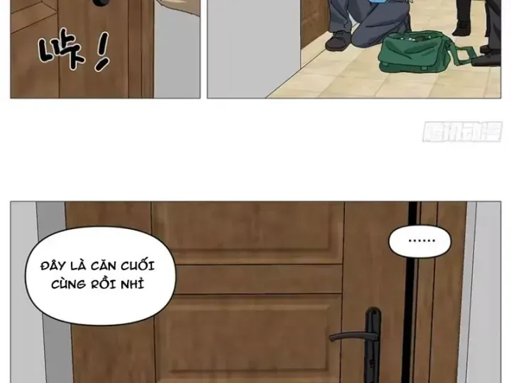 Giết Chết Ta Ở Thế Giới Song Song Chap 87 - Next Chap 88