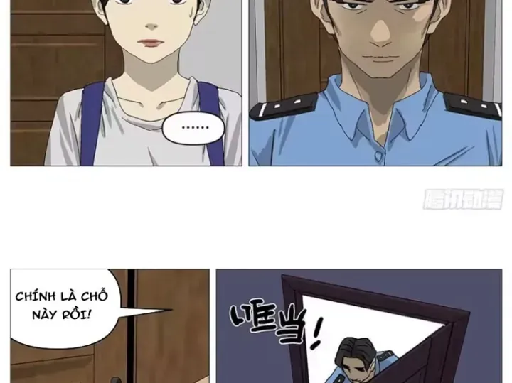 Giết Chết Ta Ở Thế Giới Song Song Chap 87 - Next Chap 88
