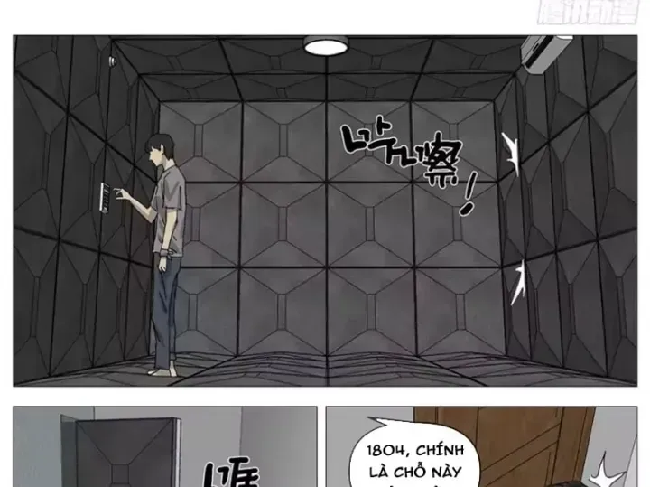 Giết Chết Ta Ở Thế Giới Song Song Chap 87 - Next Chap 88