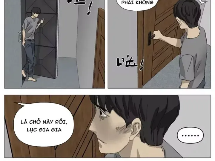 Giết Chết Ta Ở Thế Giới Song Song Chap 87 - Next Chap 88