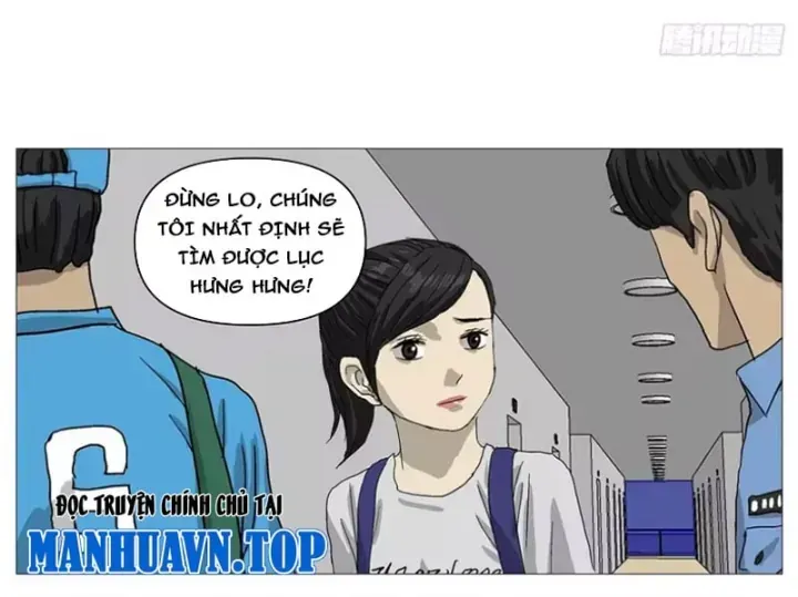 Giết Chết Ta Ở Thế Giới Song Song Chap 87 - Next Chap 88