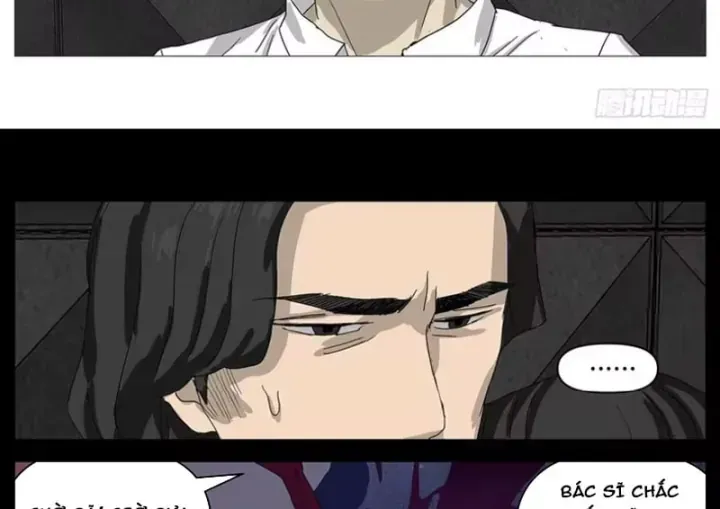 Giết Chết Ta Ở Thế Giới Song Song Chap 88 - Next Chap 89