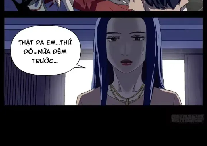 Giết Chết Ta Ở Thế Giới Song Song Chap 88 - Next Chap 89