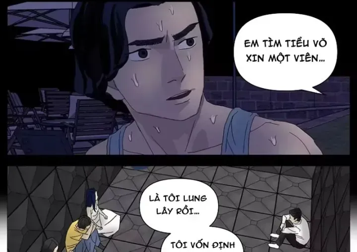 Giết Chết Ta Ở Thế Giới Song Song Chap 88 - Next Chap 89