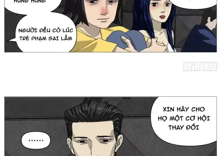 Giết Chết Ta Ở Thế Giới Song Song Chap 88 - Next Chap 89