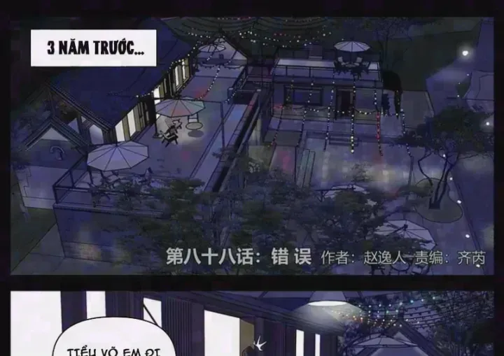 Giết Chết Ta Ở Thế Giới Song Song Chap 88 - Next Chap 89