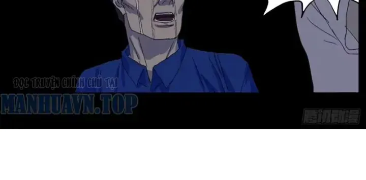 Giết Chết Ta Ở Thế Giới Song Song Chap 89 - Next Chap 90