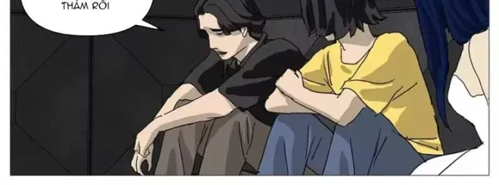 Giết Chết Ta Ở Thế Giới Song Song Chap 90 - Next Chap 91