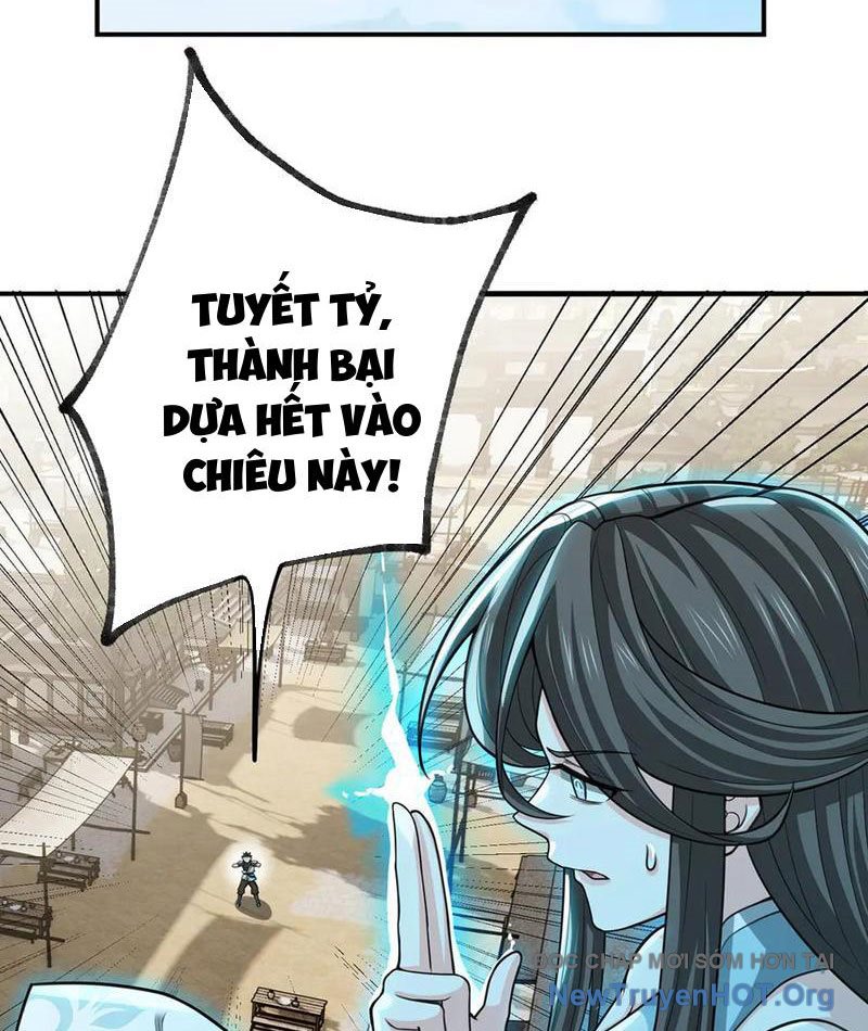 Giết Ta Thêm Mấy Lần Ta Liền Vô Địch Chap 100 - Next Chap 101