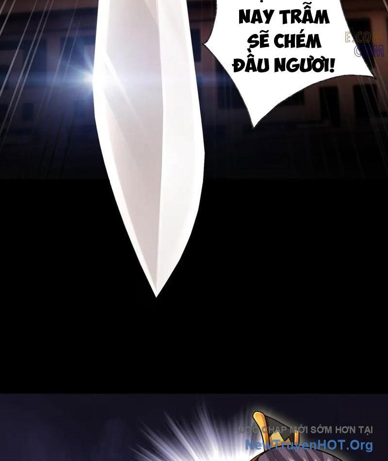 Giết Ta Thêm Mấy Lần Ta Liền Vô Địch Chap 105 - Next Chap 106