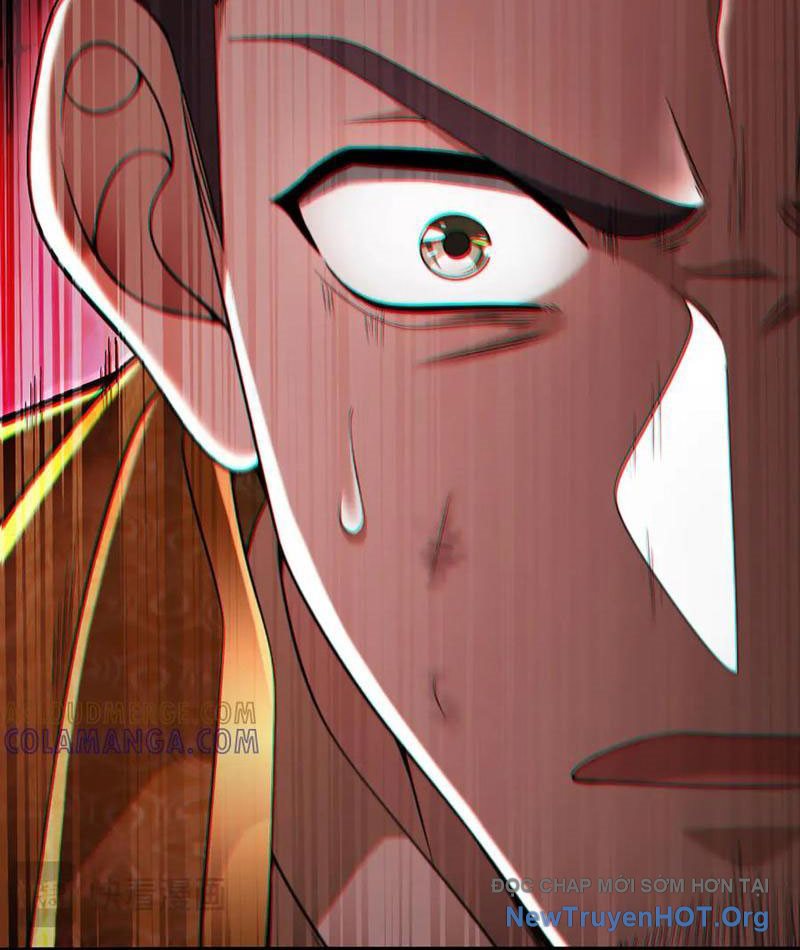 Giết Ta Thêm Mấy Lần Ta Liền Vô Địch Chap 105 - Next Chap 106