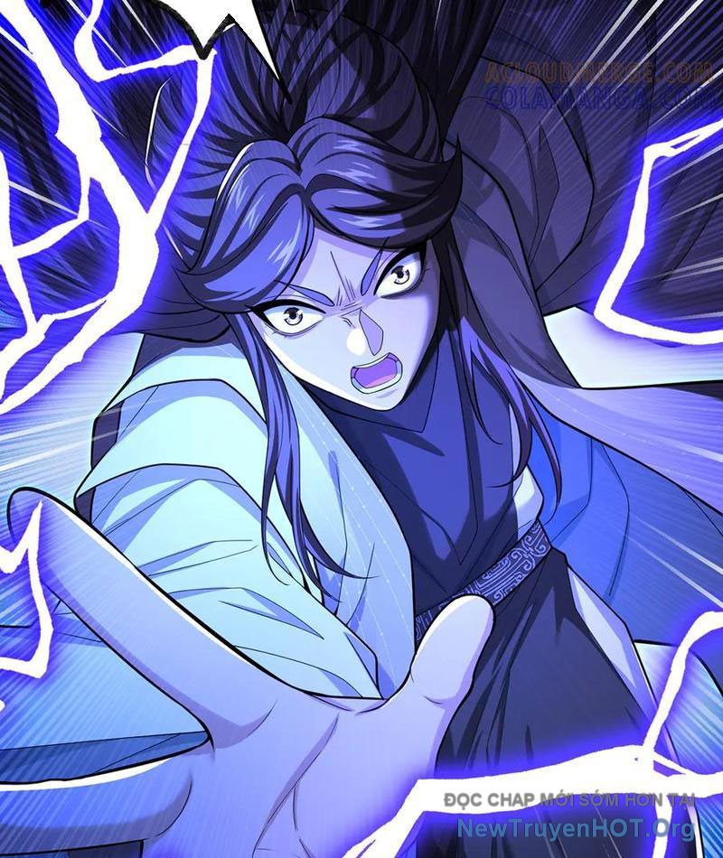 Giết Ta Thêm Mấy Lần Ta Liền Vô Địch Chap 107 - Next Chap 108